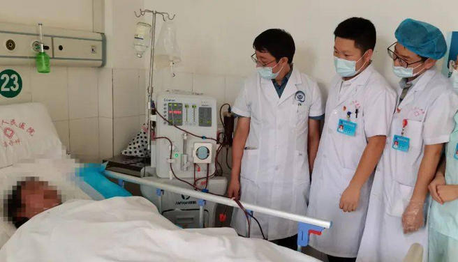 青海市执业医师现场审核-青海执业医师审核