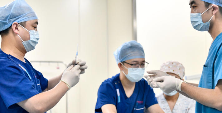 十堰临床执业医师招聘-十堰执业医师招聘