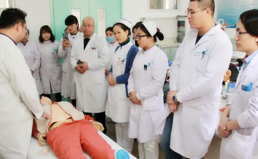 口腔医师证网上报名方式-口腔医师证网上报名