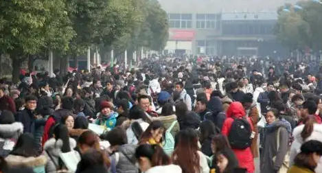 和平区口腔助理医师招聘要求-和平区口腔助理医师招聘