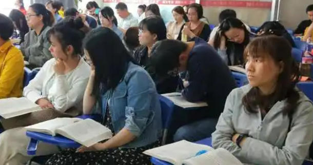 河南临床助理医师培训班有哪些-河南临床助理医师培训班有哪些