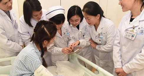 白城临床助理医师执业证书-白城助理医师证