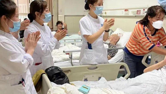 在永州临床助理医师报考条件-永州助理医师报考条件