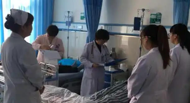 广州临床助理医师培训学校地址-广州临床助理医师培训学校地址