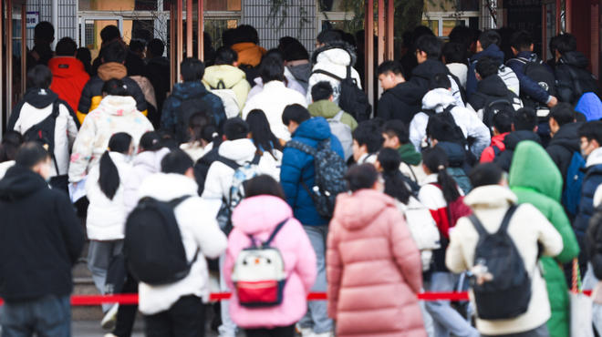 找口腔执业医师证-找口腔医师证