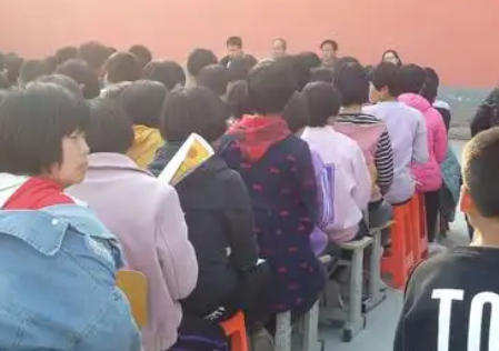 周口临床执业医师考试报名费用-周口执业医师报名费