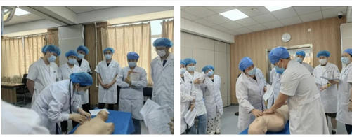 长沙临床执业医师证在哪里考-长沙执业医师证考