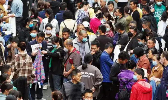 惠州临床执业医师工资高吗-惠州执业医师工资高