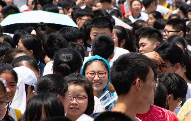 密云区执业医师工资多少-密云区执业医师工资